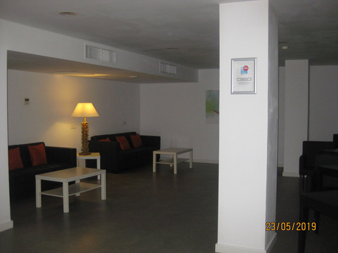 BQ Cala Ratjada主图