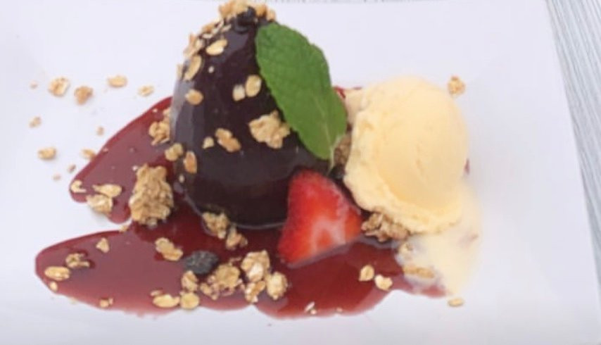 Republic Kitchen + Bar