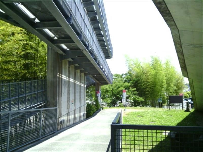 Gomaiiwa Standing Stones At Kumano Shrine-玉名市必去景点