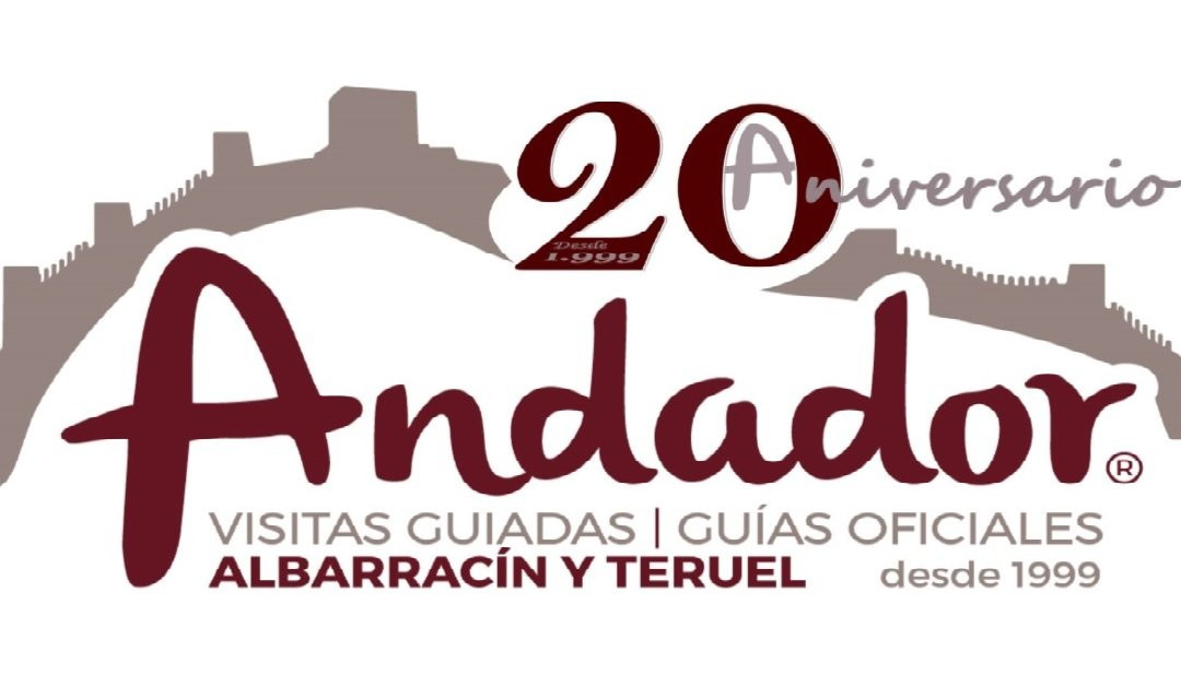 Andador Visitas Guiadas Albarracin y Teruel景点图片