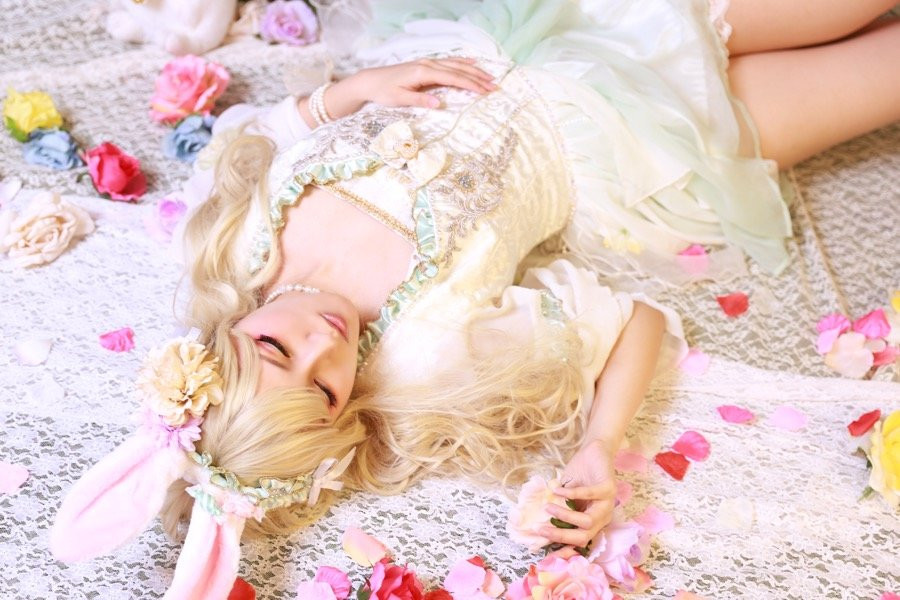 Metalily-Oshiage必去景点