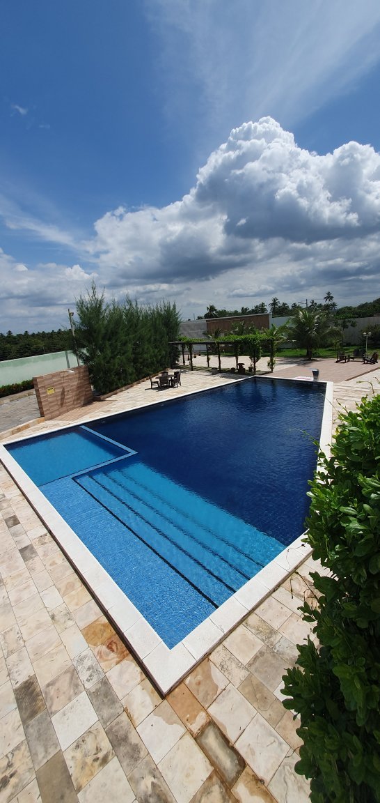 Pousada Lirios Do Campo-官方