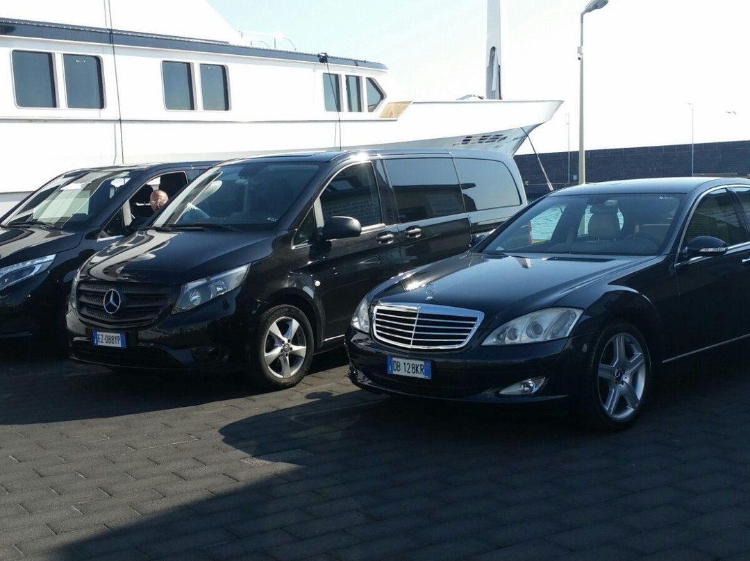 CataniaAirportTransfer.com-卡塔尼亚必去景点
