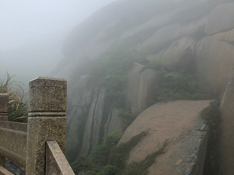 洋山深水港-上海市必去景点