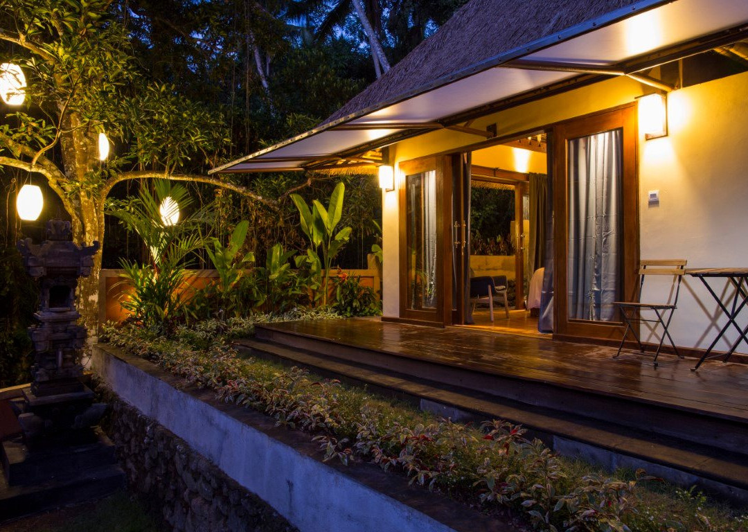 The Pari Sudha主图