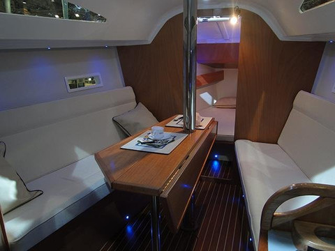 Palamos Boats-Palamos必去景点