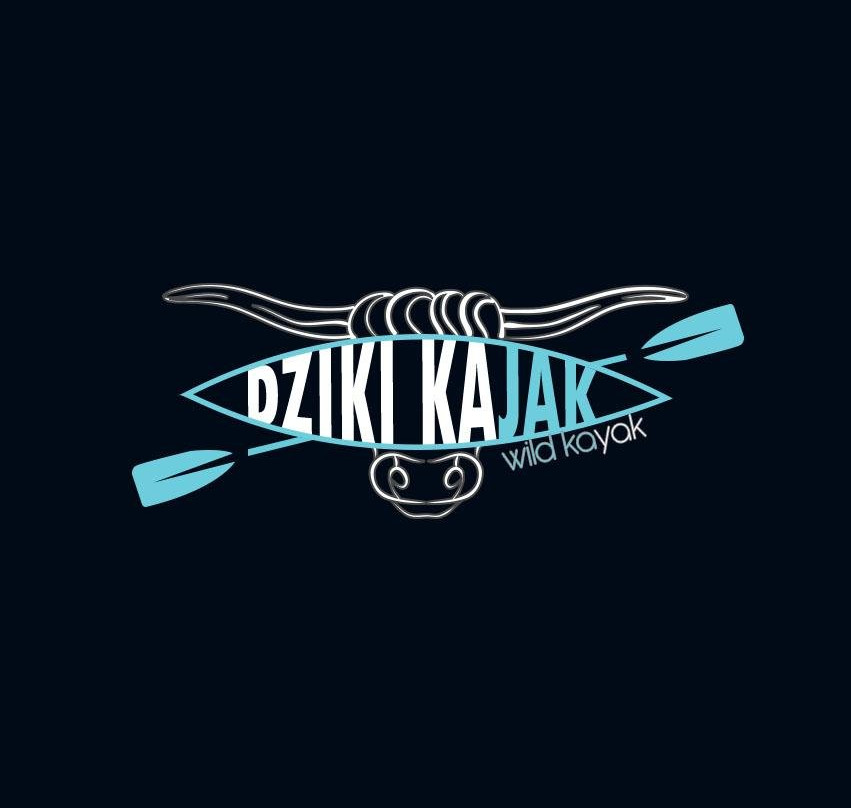 Dziki Kajak景点图片