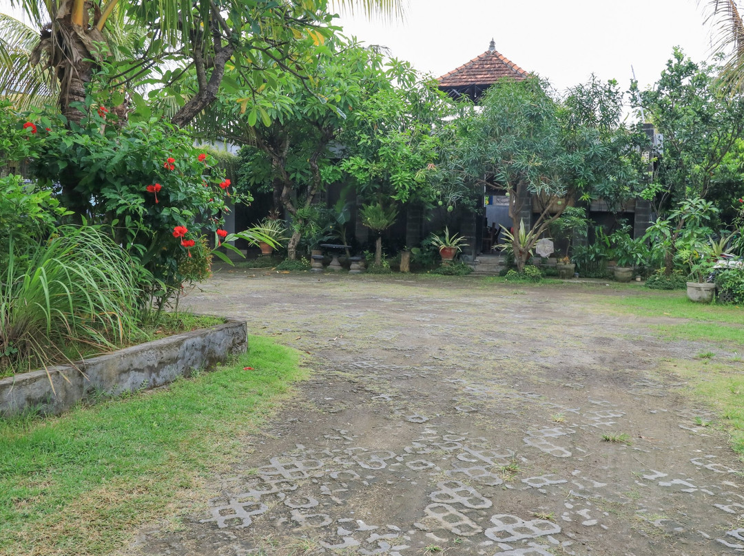 Pondok Indah Citarum主图