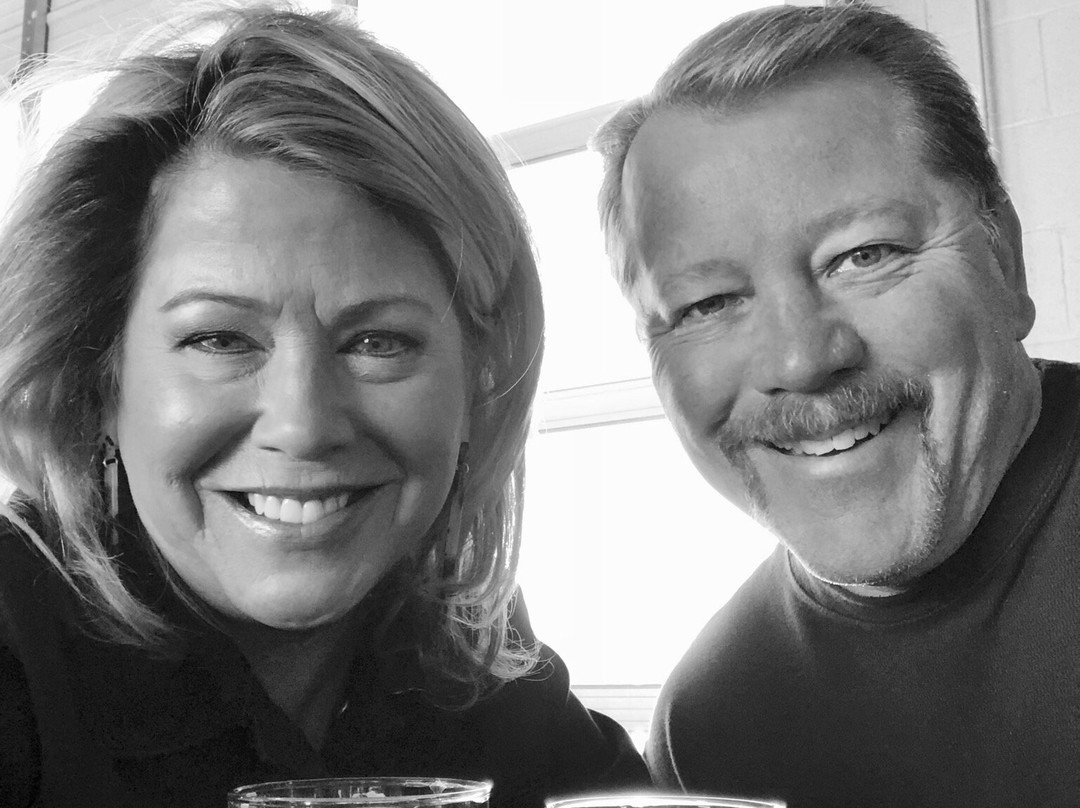 Pondaseta Brewing-阿马里洛必去景点