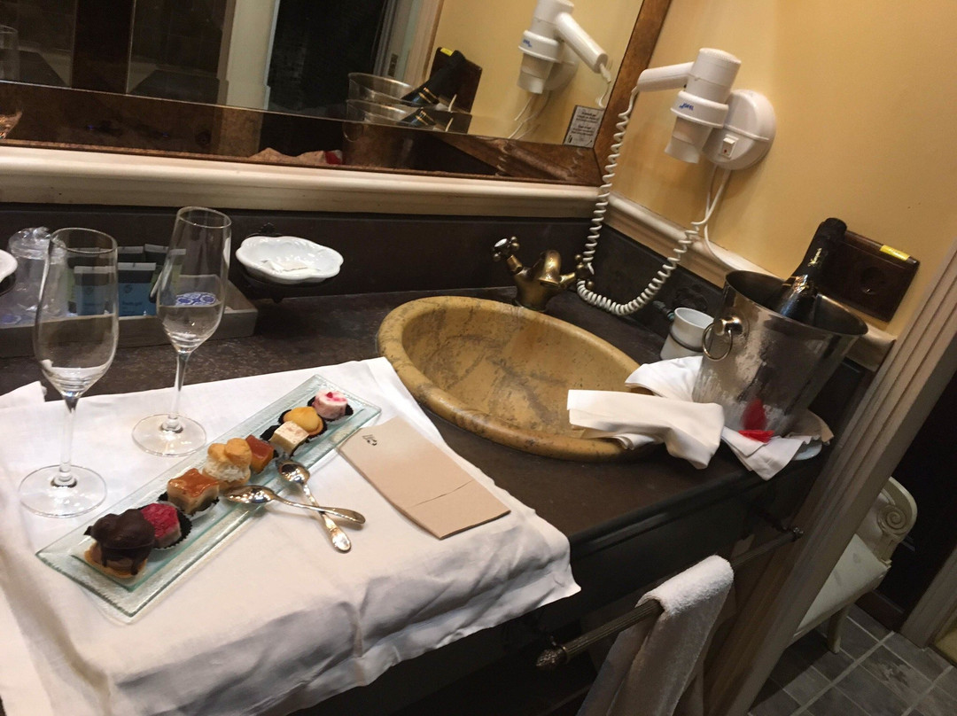 Pucol酒店住宿-Masia De Lacy Hotel