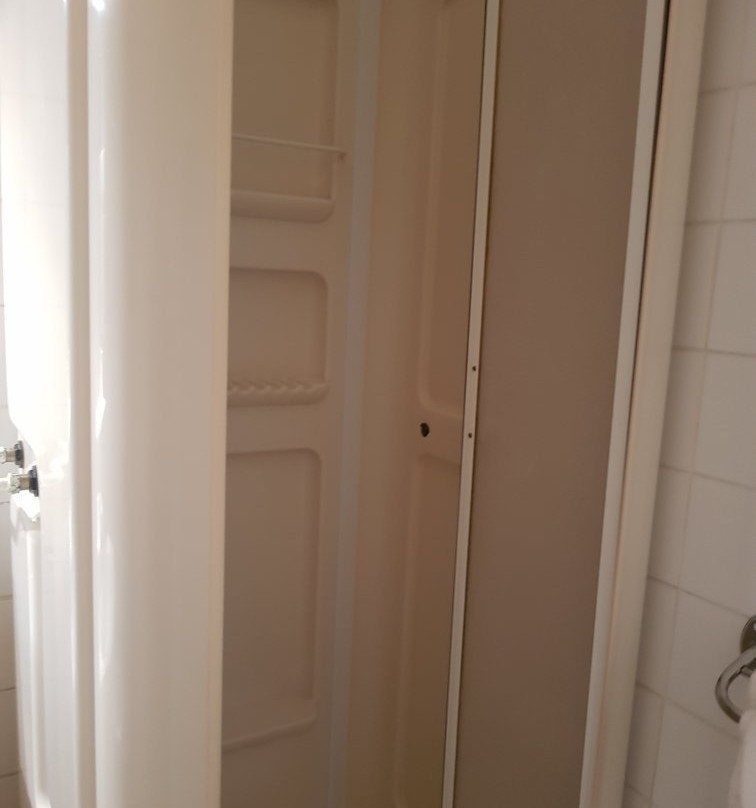 Hotel Le Clos Saint-Jacques主图