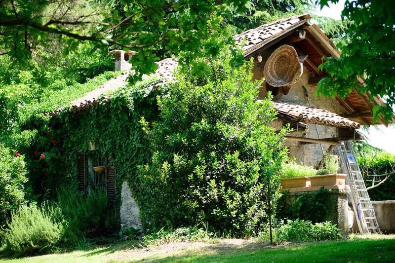 B&B L'Ora Sesta-官方