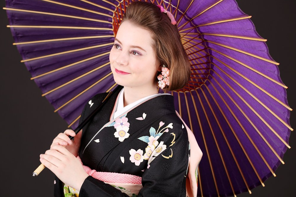 Yumesharaku by Opsis-Asakusa必去景点