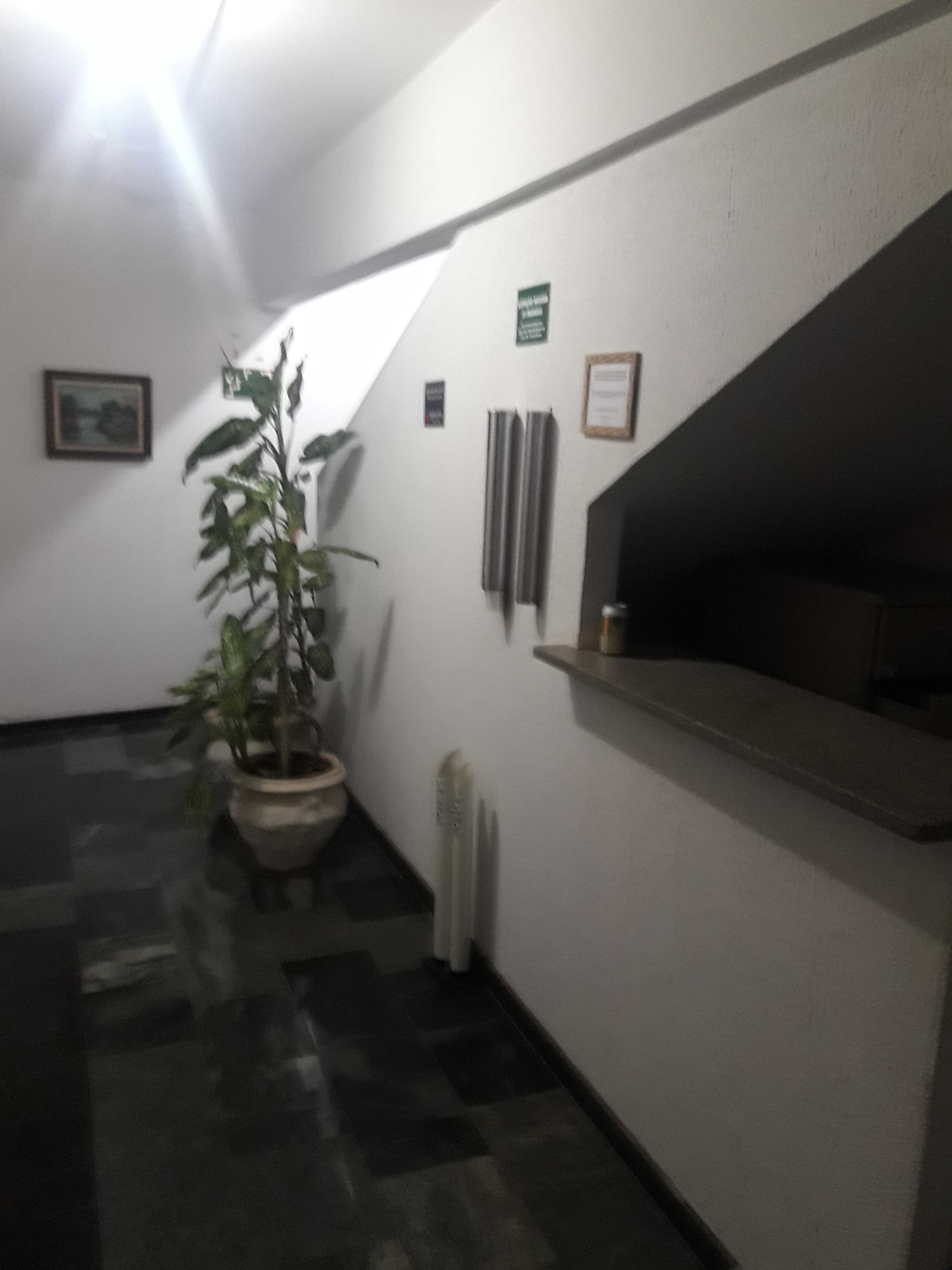 Roda Viva Park Hotel-官方