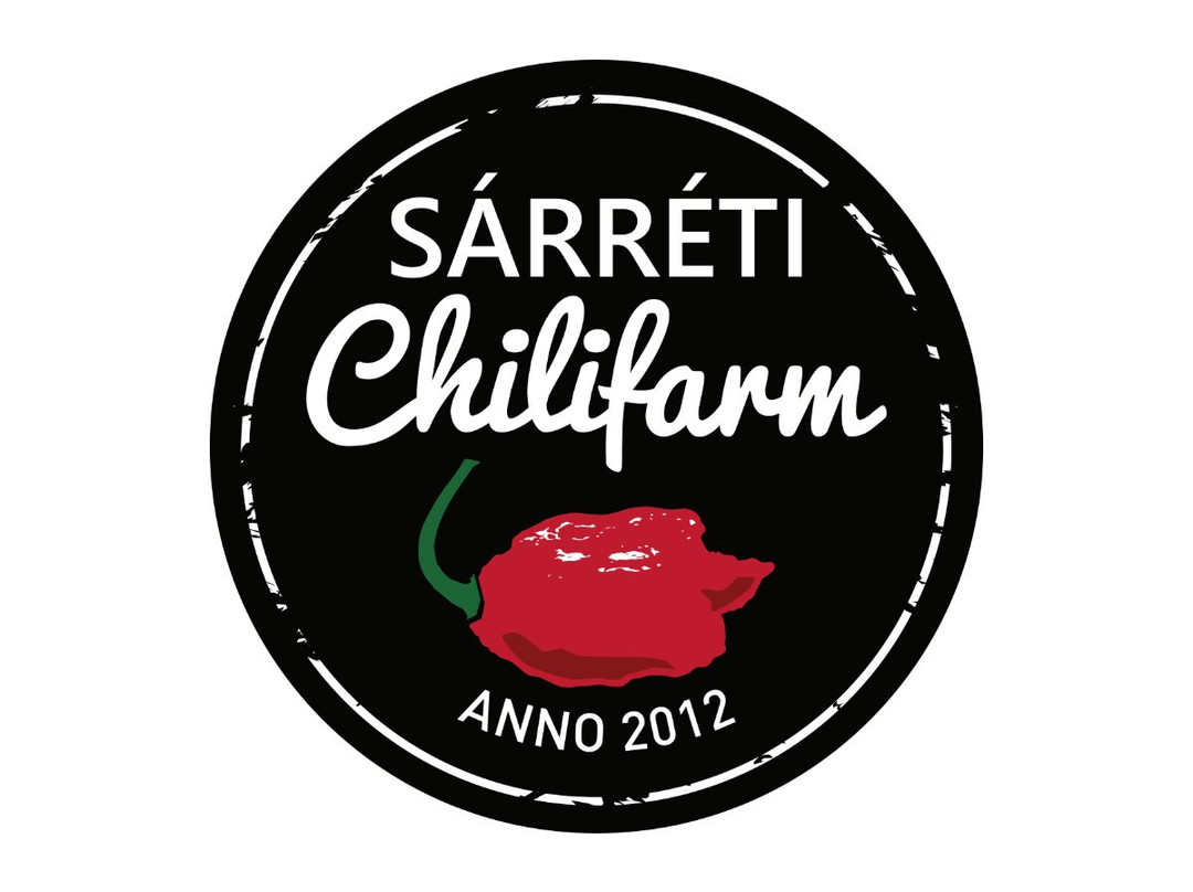 Sárréti ChiliFarm-Tetetlen必去景点