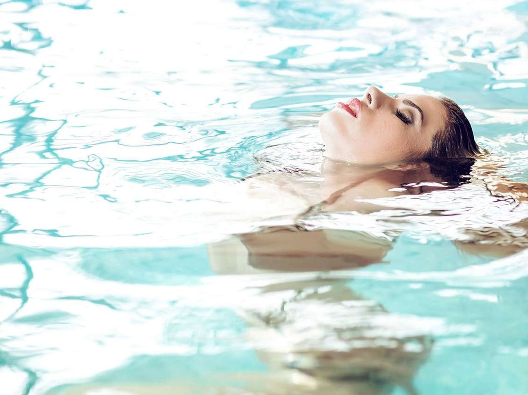 Magnuson Hotel Commerce主图