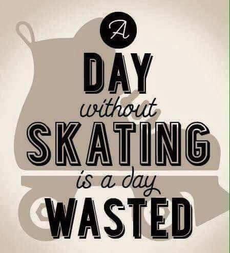 Aloha Roller Palace-梅斯基特必去景点