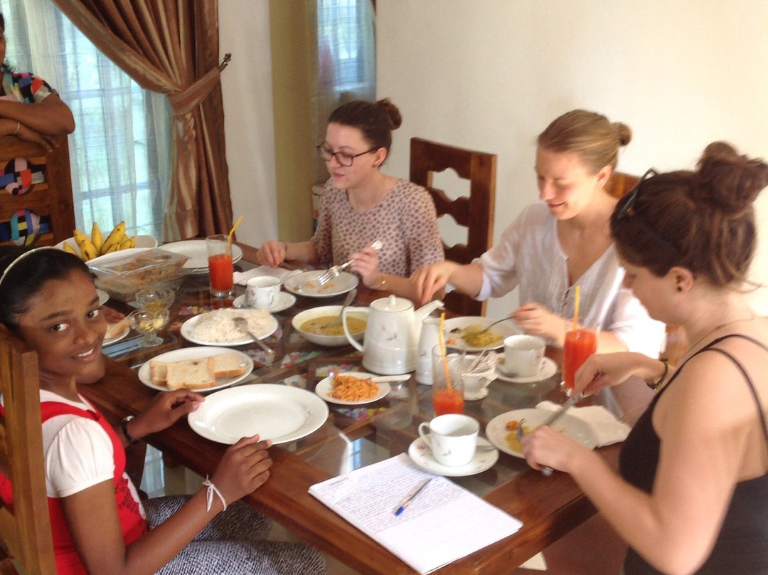 Dunagaha旅游攻略图片