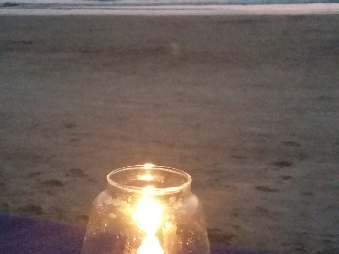 Club Mahindra Acacia Palms主图