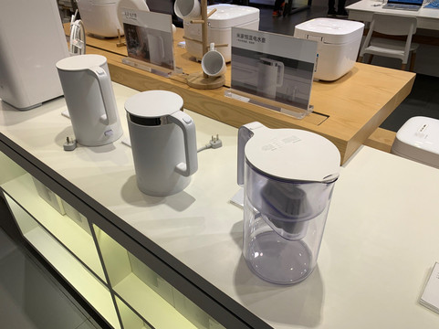 万达广场(菱角湖)-武汉市必去景点