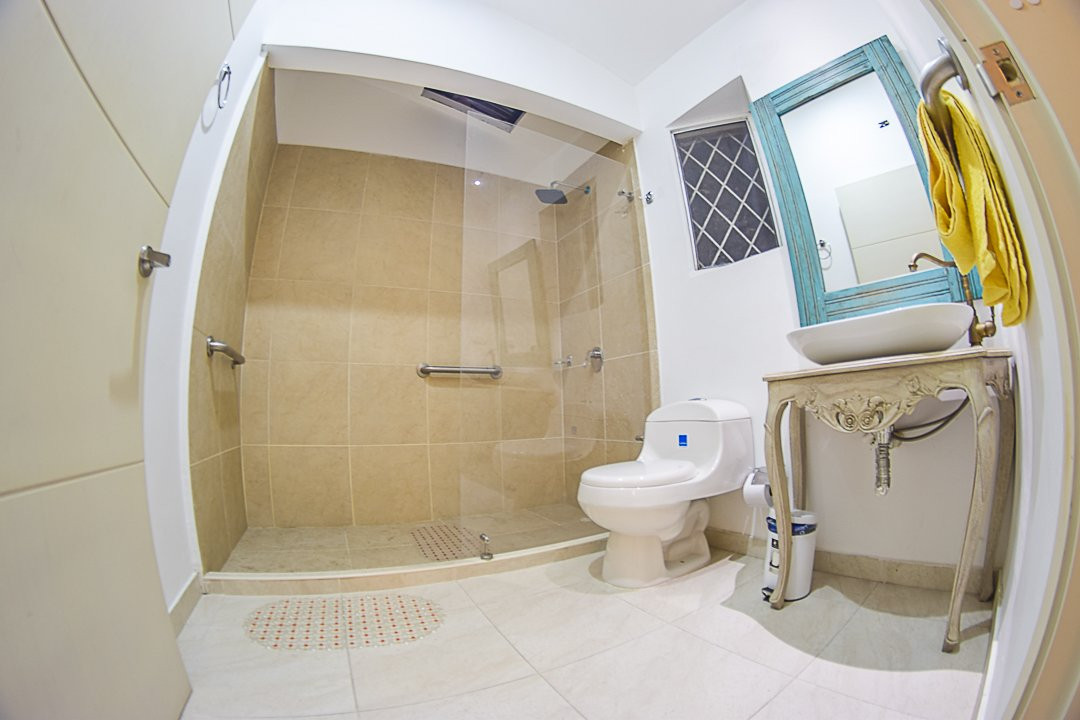 La Boutique Anapoima主图