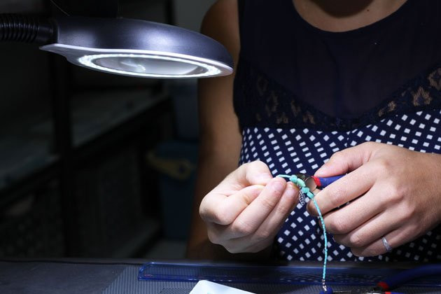 Style Des Îles Bijoux Caraïbes-Le Gosier必去景点