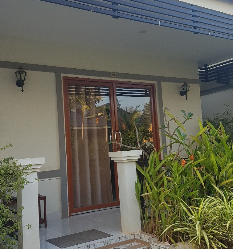 Ta Kloy Tip Bungalow主图