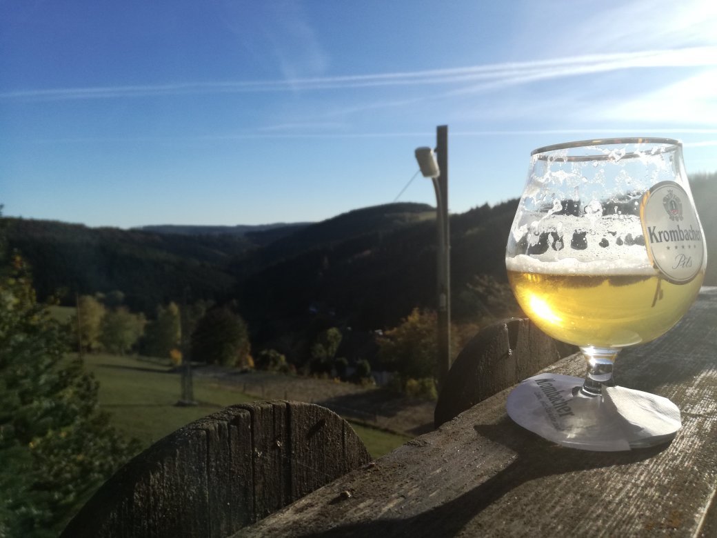 Berggasthof Sonnenhof-官方