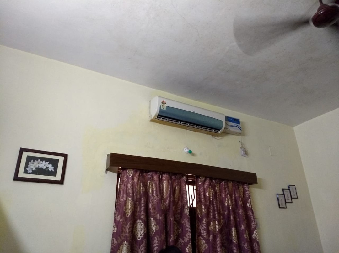 OYO 3121 Odisha Stays主图