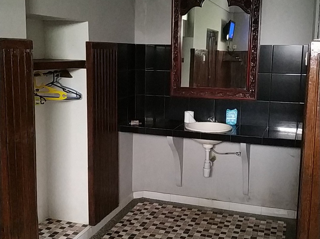 Puri Mandhara Lovina主图