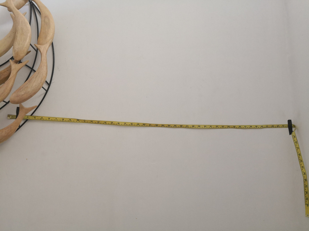 龙目岛奥塔利亚吉利美诺别墅主图