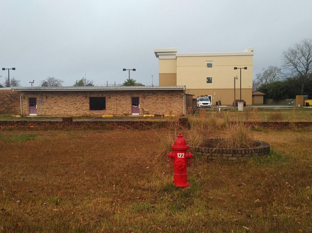 La Quinta Inn & Suites by Wyndham Lake Charles - Westlake主图