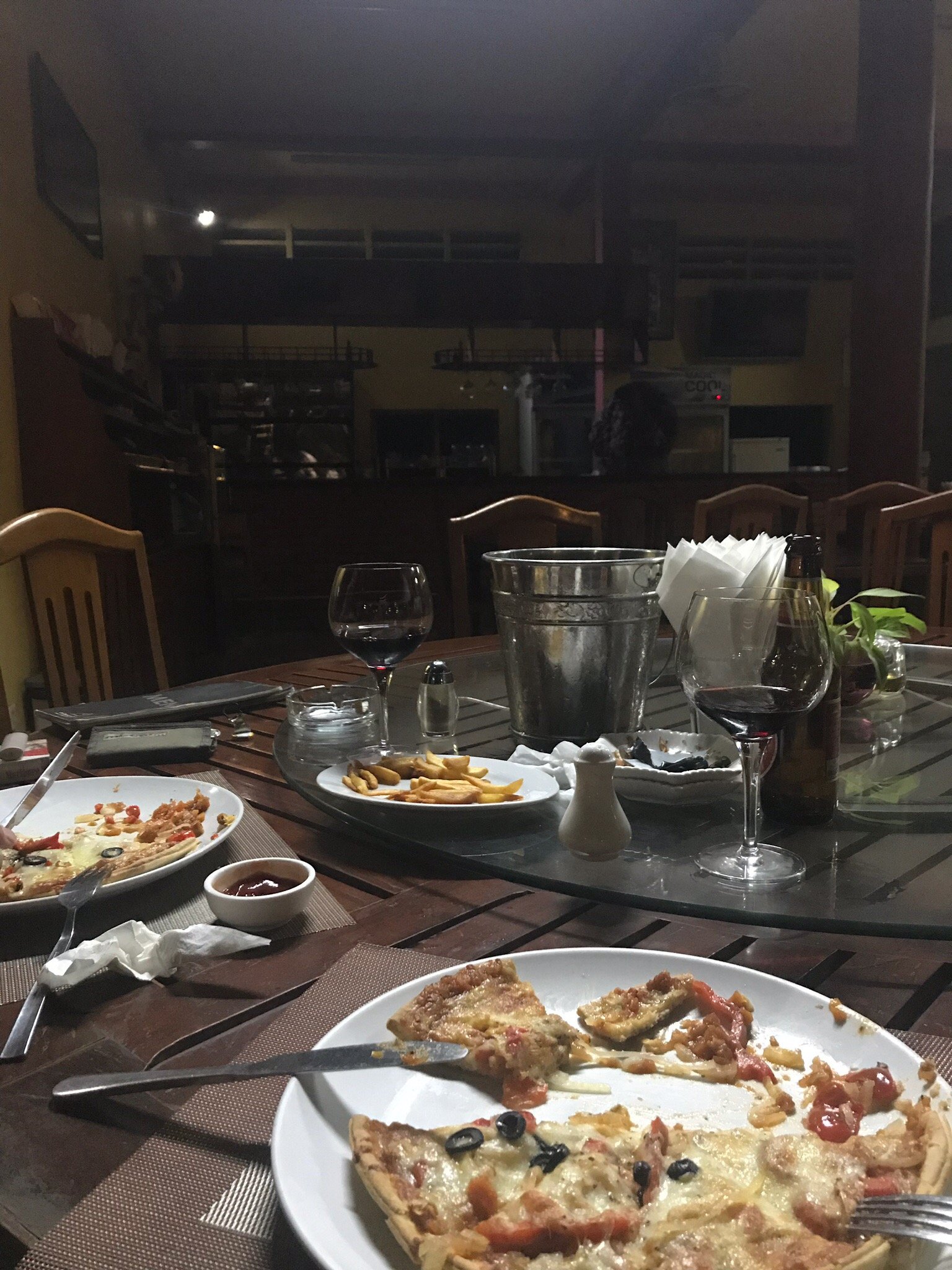 Elephant Blanc Resort-官方