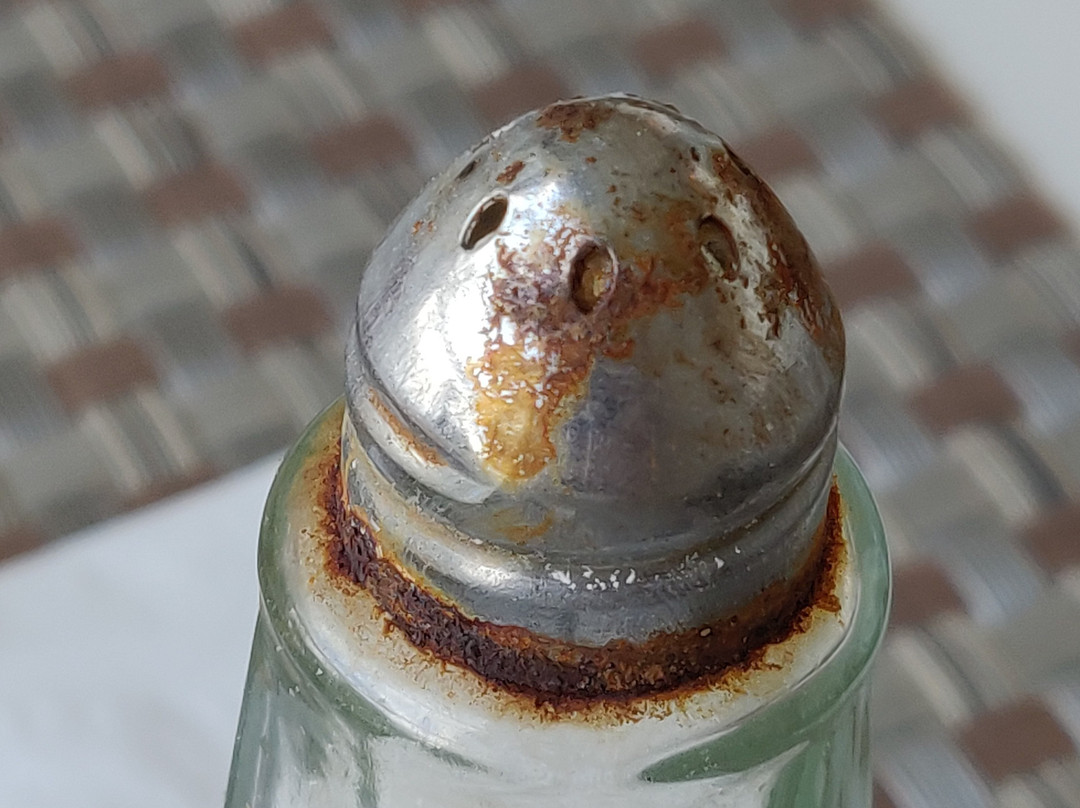 Okeanos Suites Herzliya by Herbert Samuel主图