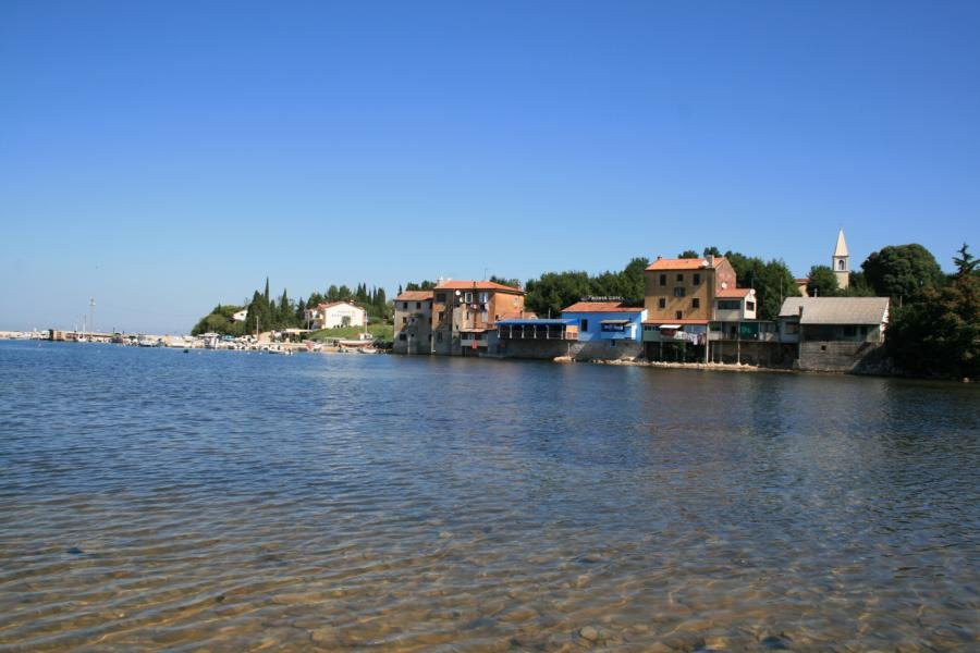 Villa Anna
