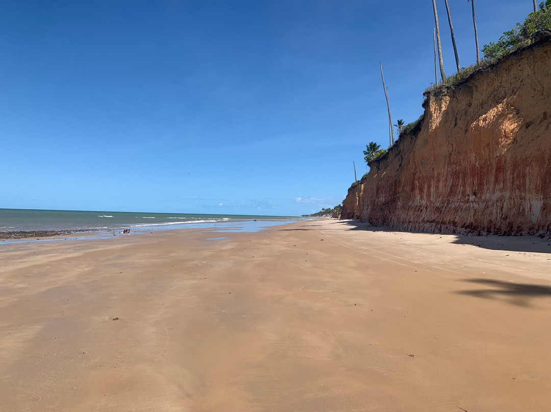 Restaurante Da Glória