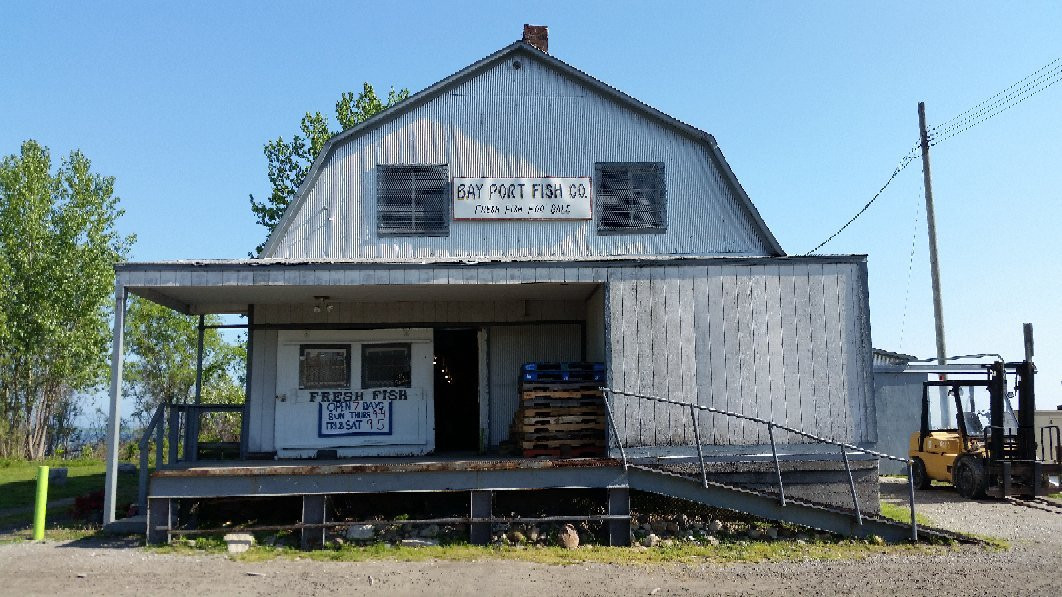 Sandcastles on the Beach主图
