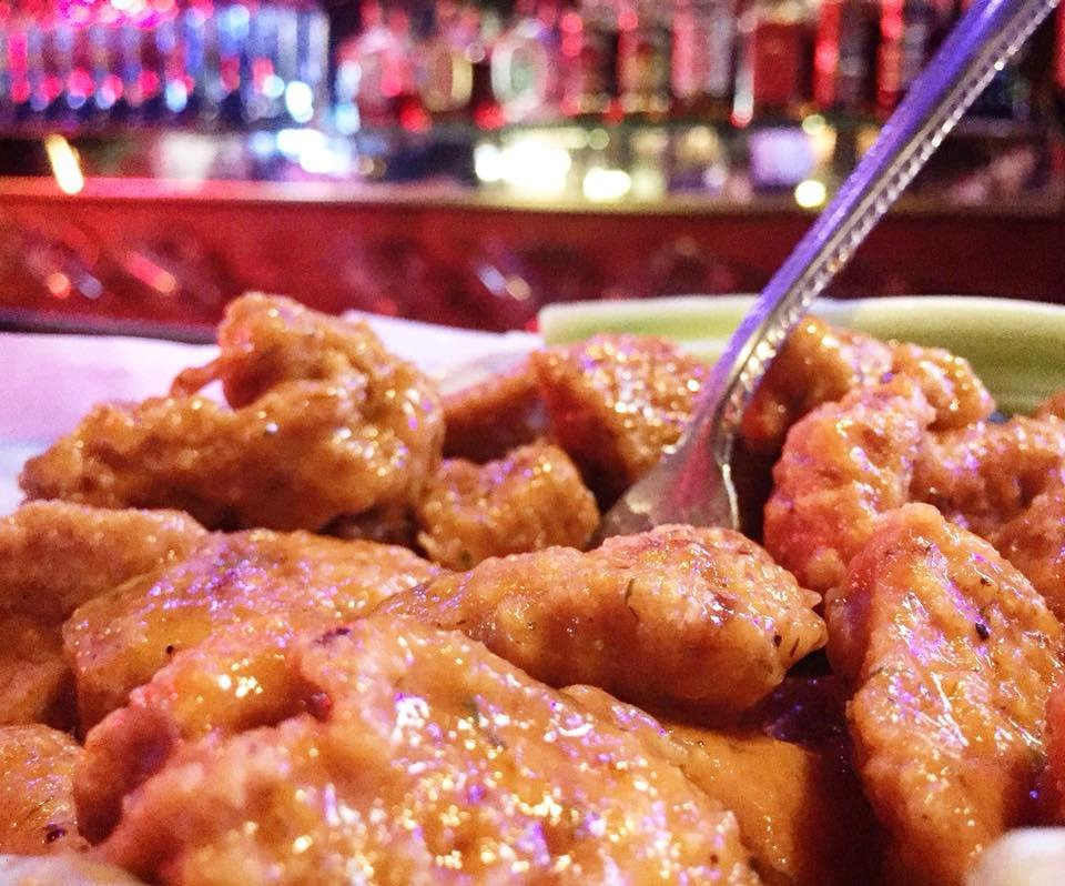 Ole Tyme Charley's Restaurant & Pub