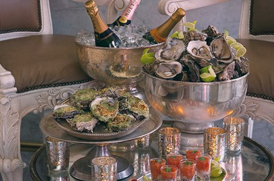 Tugela Tours-德班必去景点