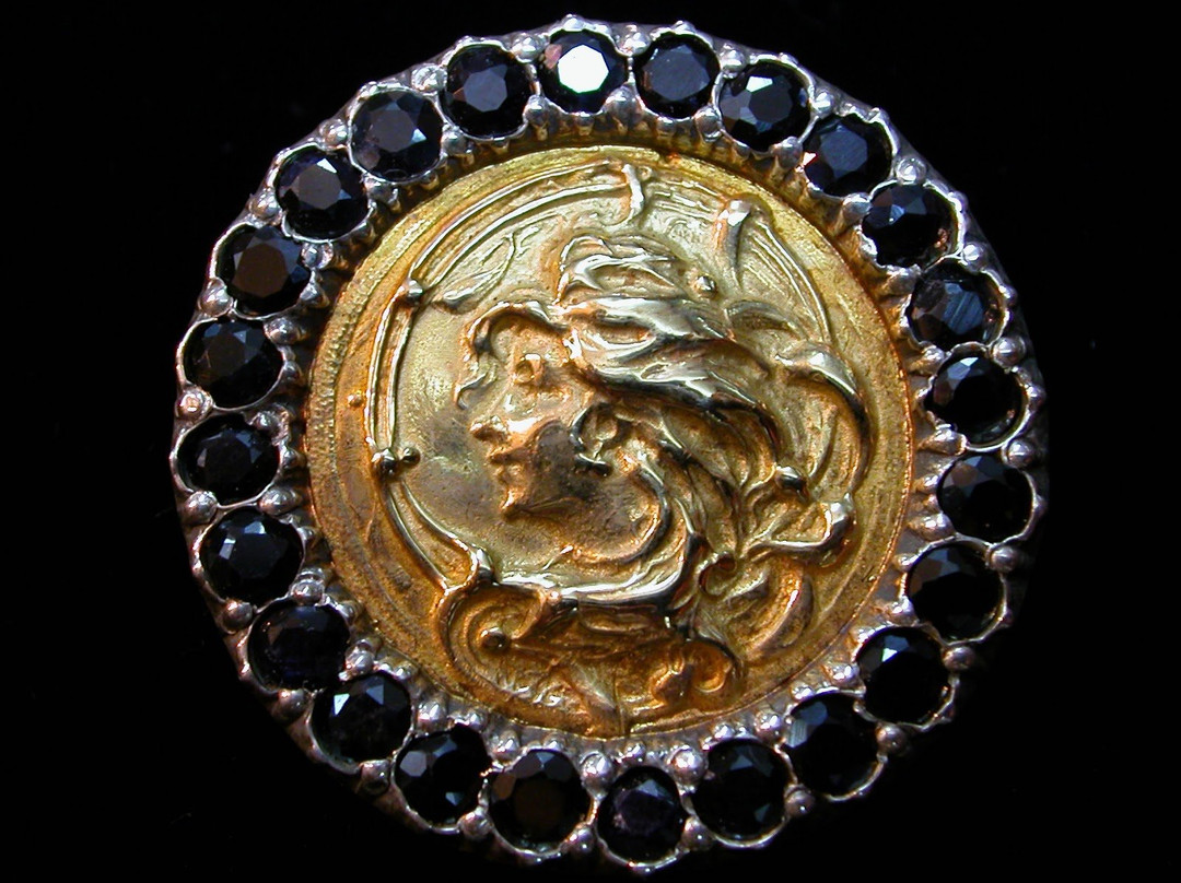 Ophir-耶路撒冷必去景点