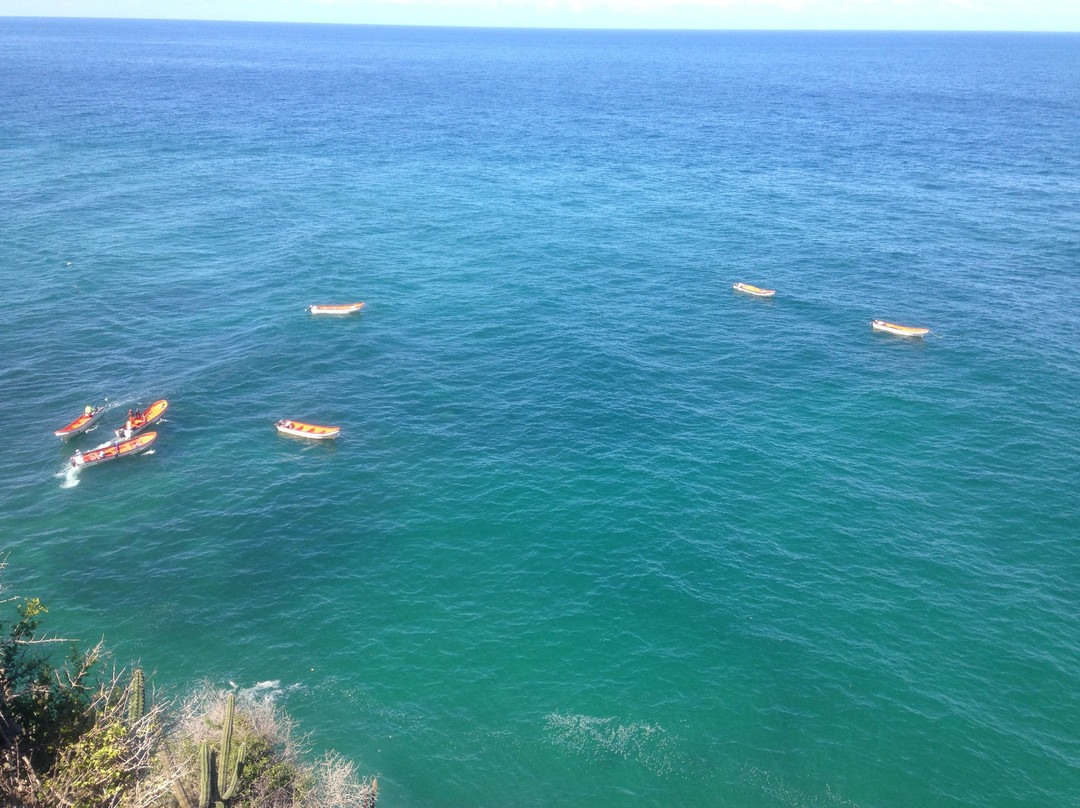 Los Ranchos De Chano主图