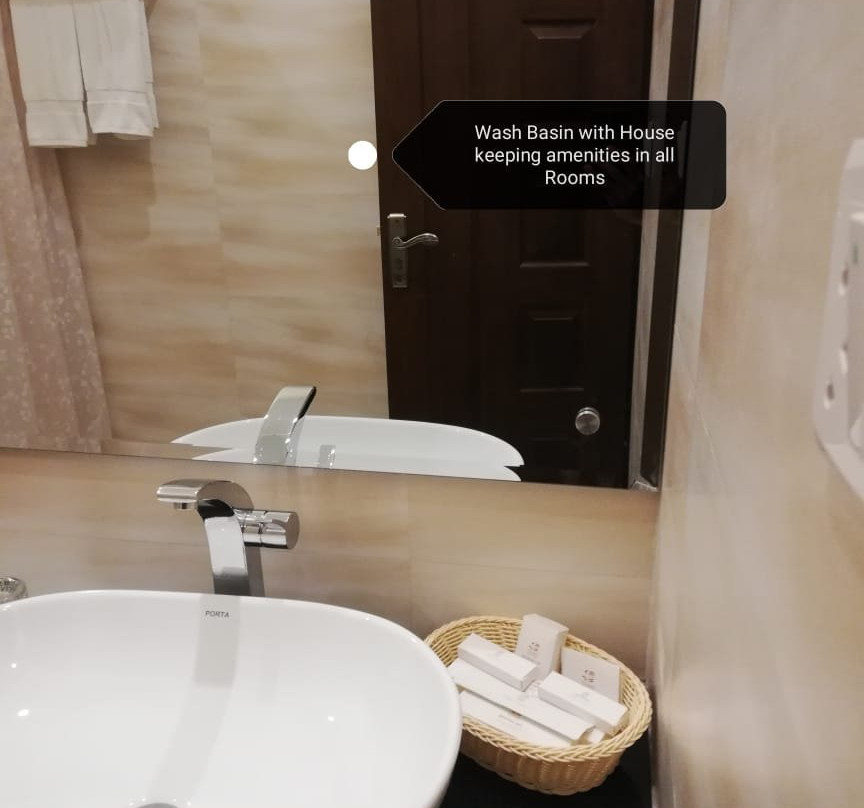 S Chalet Multan主图