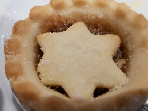 伦敦金丝雀码头万豪酒店主图