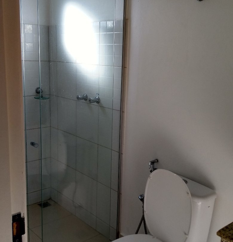 Hotel Tamburil主图