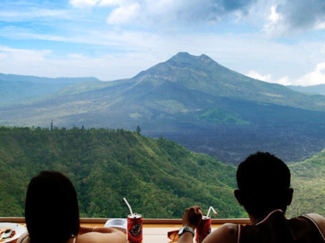 Yasa Bali Tour-登巴萨必去景点