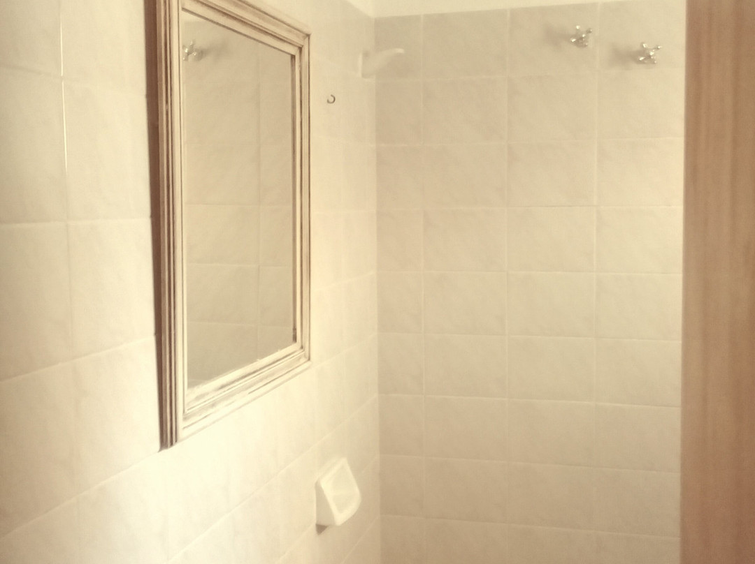 Hotel Fuerteventura主图