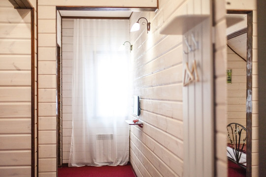 Royal Forest Estate主图