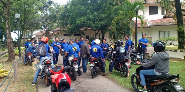 珍拉丁苏里亚厄里亚酒店-浴室