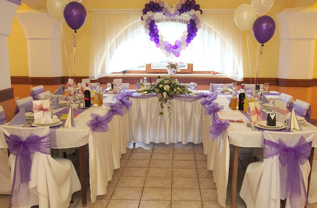 Kis-Korona Restaurant - Pension - Pizzeria主图