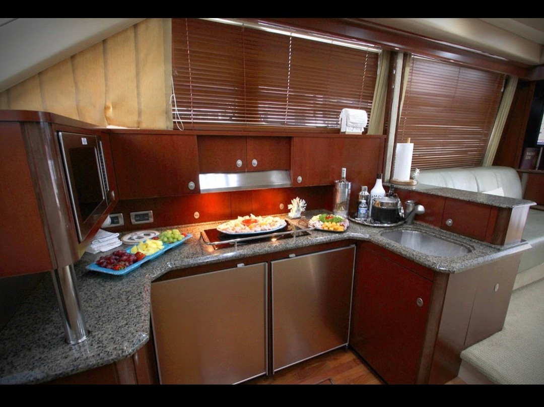 Las Olas Beach-劳德代尔堡必去景点